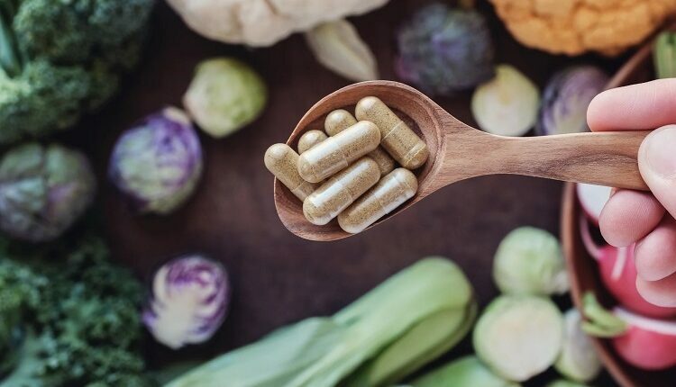 Nutra Kick Keto