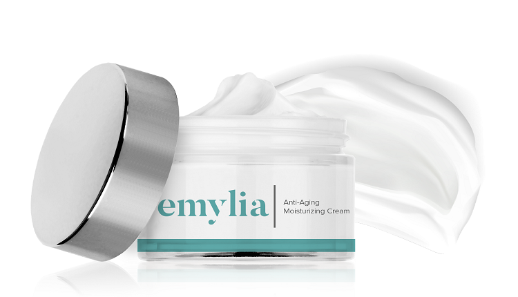 Emylia Cream