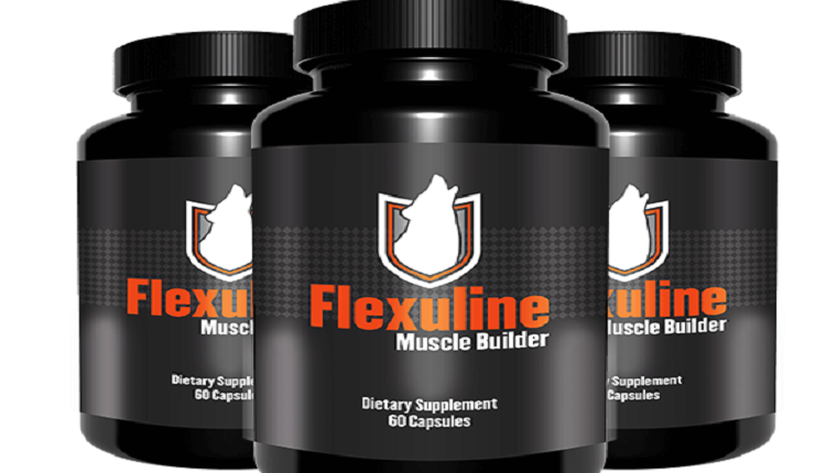Flexuline