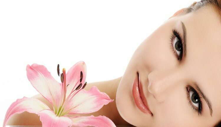 Ultra Beauty Cream