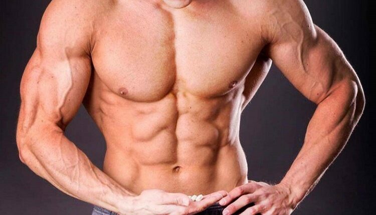 Male Enhancement Product