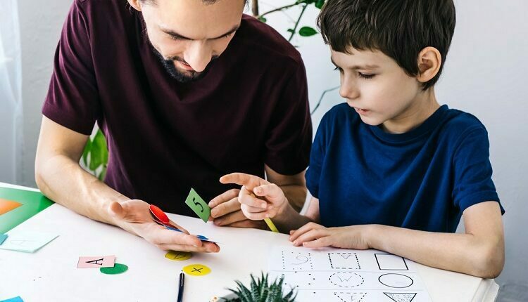 ADHD Treatments
