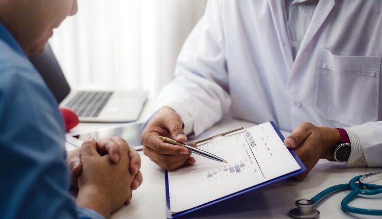 Health Screenings