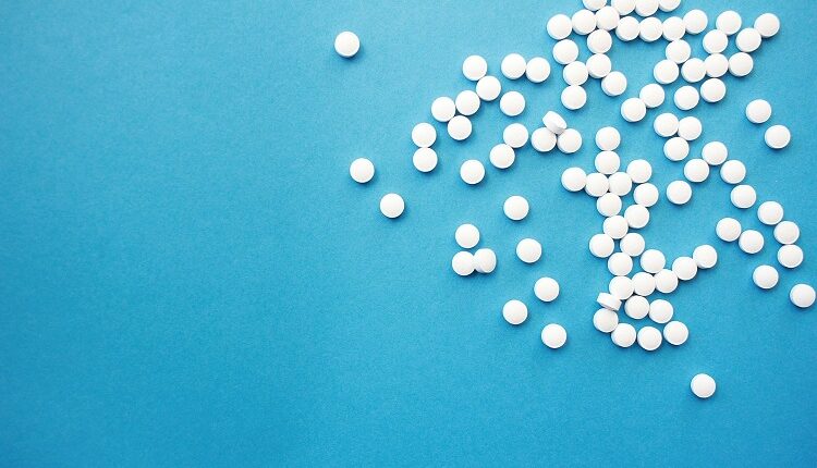 Medication Disposal