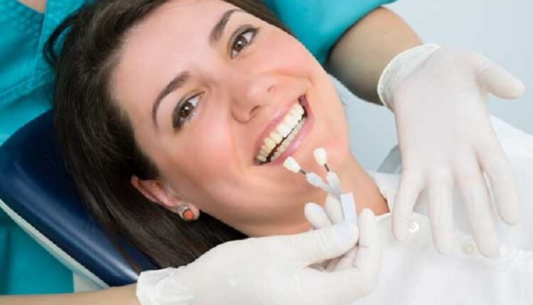 Dental Implants
